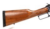 MARLIN 1885G, GUIDE GUN, 45-70 - 3 of 16