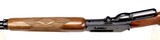 MARLIN 1885G, GUIDE GUN, 45-70 - 12 of 16