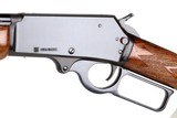 MARLIN 1885G, GUIDE GUN, 45-70 - 14 of 16