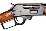 MARLIN 1885G, GUIDE GUN, 45-70 - 15 of 16