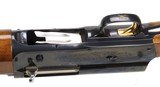 BROWNING A5, 20GA, Mfg; 1991 - 18 of 23