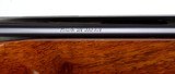 WINCHESTER DELUXE PIGEON GRADE XTR,
TRAP12GA, MFG: 1974 - 23 of 25