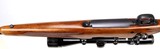 WINCHESTER Model 70, 270Win, Mfg: 1989 - 14 of 22