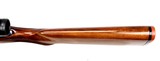 WINCHESTER Model 70, 270Win, Mfg: 1989 - 11 of 22