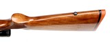 WINCHESTER Model 70, 270Win, Mfg: 1989 - 13 of 22