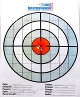 WINCHESTER Model 70, 270Win, Mfg: 1989 - 3 of 22