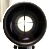 WINCHESTER Model 70, 270Win, Mfg: 1989 - 16 of 22