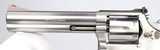 SMITH & WESSON, 686-2, SS, 6