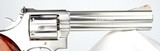 SMITH & WESSON, 686-2, SS, 6