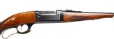 Savage Model 99 TD, born in 1923 and chambered in .303 Savage!!! - 5 of 23