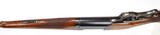 Savage Model 99 TD, born in 1923 and chambered in .303 Savage!!! - 15 of 23