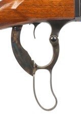 Savage Model 99 TD, born in 1923 and chambered in .303 Savage!!! - 18 of 23