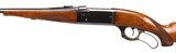 Savage Model 99 TD, born in 1923 and chambered in .303 Savage!!! - 11 of 23