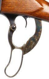 Savage Model 99 TD, born in 1923 and chambered in .303 Savage!!! - 17 of 23