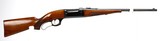 Savage Model 99 TD, born in 1923 and chambered in .303 Savage!!! - 2 of 23