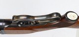 Savage Model 99 TD, born in 1923 and chambered in .303 Savage!!! - 19 of 23