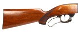 Savage Model 99 TD, born in 1923 and chambered in .303 Savage!!! - 4 of 23