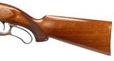 Savage Model 99 TD, born in 1923 and chambered in .303 Savage!!! - 10 of 23