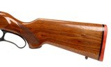 SAVAGE Model 1899 chambered in .300SAV. Circa 1951!!! - 8 of 22