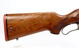 SAVAGE Model 1899 chambered in .300SAV. Circa 1951!!! - 3 of 22