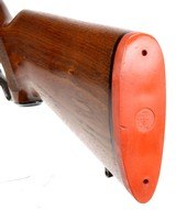 SAVAGE Model 1899 chambered in .300SAV. Circa 1951!!! - 7 of 22