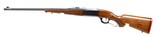 SAVAGE Model 1899 chambered in .300SAV. Circa 1951!!! - 1 of 22