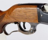 SAVAGE Model 1899 chambered in .300SAV. Circa 1951!!! - 18 of 22