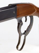 SAVAGE Model 1899 chambered in .300SAV. Circa 1951!!! - 19 of 22