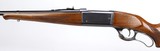 SAVAGE Model 1899 chambered in .300SAV. Circa 1951!!! - 9 of 22