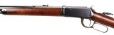 WINCHESTER 1894, 30-30WIN,
MFG; 1911 - 9 of 25