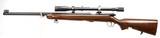 STEVENS Model 416, 