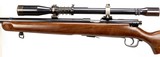 STEVENS Model 416, 