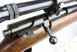 STEVENS Model 416, 