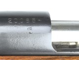 STEVENS Model 416, 