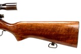 STEVENS Model 416, 