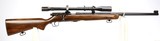 STEVENS Model 416, 