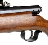 STEVENS Model 416, 