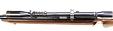 STEVENS Model 416, 