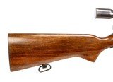 STEVENS Model 416, 