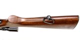 STEVENS Model 416, 