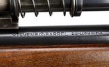 STEVENS Model 416, 