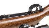 STEVENS Model 416, 