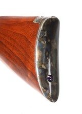 WINCHESTER Model 1894, Mfg: 1905, 32-40 W S - 10 of 19