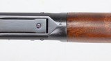 WINCHESTER Model 1894, Mfg: 1905, 32-40 W S - 15 of 19