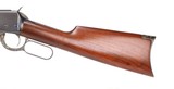 WINCHESTER Model 1894, Mfg: 1905, 32-40 W S - 9 of 19