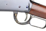 WINCHESTER Model 1894, Mfg: 1905, 32-40 W S - 18 of 19