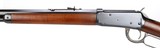 WINCHESTER Model 1894, Mfg: 1905, 32-40 W S - 8 of 19