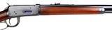 WINCHESTER Model 1894, Mfg: 1905, 32-40 W S - 4 of 19