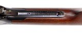 WINCHESTER Model 1894, Mfg: 1905, 32-40 W S - 14 of 19