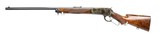 WINCHESTER Model 1886 Deluxe, 45-90, 26